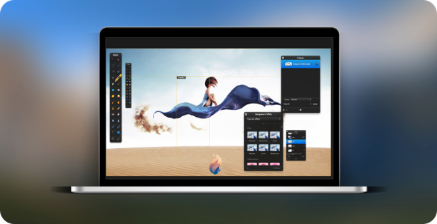 Pixelmator-iPad-iOS-8-Mac-Aficionados